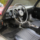 Illustration for article titled For $4,200, This Datsun Is An OffRoadster